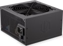 Zasilacz ENDORFY Supremo FM5 Gold 750W
