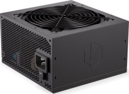 Zasilacz ENDORFY Supremo FM5 Gold 750W
