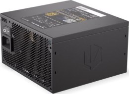 Zasilacz ENDORFY Supremo FM5 Gold 750W