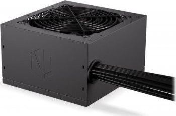 Zasilacz ENDORFY Vero L5 Bronze 500W Zasilacz ENDORFY Vero L5 Bronze 500W