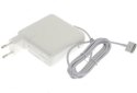 Zasilacz Green Cell do Apple Macbook 85W 18.5V (wtyk Magsafe 2) (AD55)