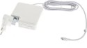 Zasilacz Green Cell do Apple Macbook 85W 18.5V (wtyk Magsafe 2) (AD55)