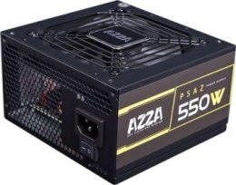Zasilacz Linkworld Azza PSAZ-550W