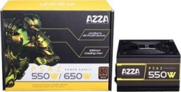 Zasilacz Linkworld Azza PSAZ-550W