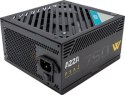 Zasilacz Linkworld Azza PSAZ-750W