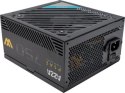 Zasilacz Linkworld Azza PSAZ-750W