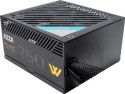 Zasilacz Linkworld Azza PSAZ-750W