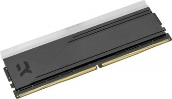 GOODRAM DDR5 32GB 6800MHz 34-44-44 DUAL CHANNEL KIT IRDM RGB GOODRAM DDR5 32GB 6800MHz 34-44-44 DUAL CHANNEL KIT IRDM RGB