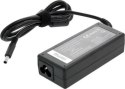 MITSU ZASILACZ 19.5V 3.34A (4.5X3.0 PIN) - DELL