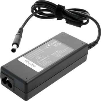 MITSU ZASILACZ 19.5V 4.62A (7.4X5.0 PIN) - DELL MITSU ZASILACZ 19.5V 4.62A (7.4X5.0 PIN) - DELL