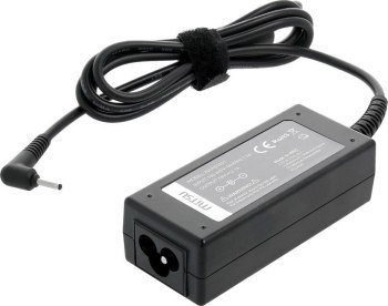 MITSU ZASILACZ 19V 2.1A (2.5X0.7) - ASUS MITSU ZASILACZ 19V 2.1A (2.5X0.7) - ASUS
