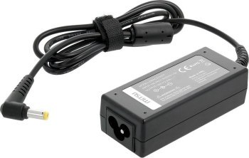 MITSU ZASILACZ 19V 2.37A (5.5X1.7) - ACER MITSU ZASILACZ 19V 2.37A (5.5X1.7) - ACER