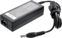 MITSU ZASILACZ 19V 3.16A (5.5X3.0 PIN) - SAMSUNG