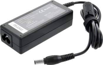 MITSU ZASILACZ 19V 3.16A (5.5X3.0 PIN) - SAMSUNG MITSU ZASILACZ 19V 3.16A (5.5X3.0 PIN) - SAMSUNG