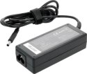 MITSU ZASILACZ 19V 3.42A (4.5X3.0 PIN) - ASUS