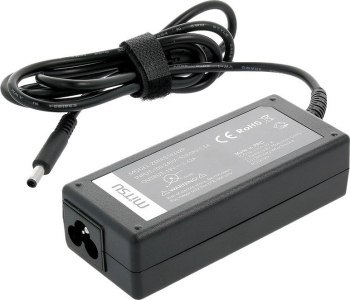 MITSU ZASILACZ 19V 3.42A (4.5X3.0 PIN) - ASUS MITSU ZASILACZ 19V 3.42A (4.5X3.0 PIN) - ASUS