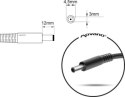 MITSU ZASILACZ 19V 3.42A (4.5X3.0 PIN) - ASUS