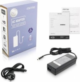 MITSU ZASILACZ 19V 4.74A (4.5X3.0 PIN) - ASUS