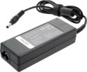MITSU ZASILACZ 20V 4.5A (5.5X2.5) - FUJITSU GATEWAY LENOVO