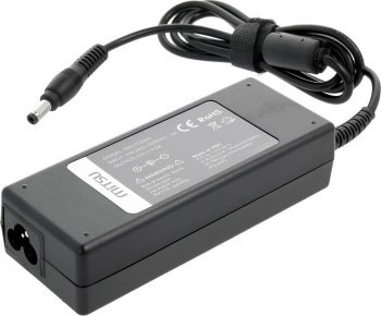 MITSU ZASILACZ 20V 4.5A (5.5X2.5) - FUJITSU GATEWAY LENOVO MITSU ZASILACZ 20V 4.5A (5.5X2.5) - FUJITSU GATEWAY LENOVO