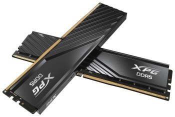 Pamięć - Adata XPG LancerBlade 32GB [2x16GB 6400MHz DDR5 CL32 DIMM]