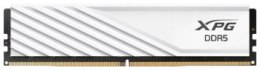 Pamięć - Adata XPG LancerBlade 64GB [2x32GB 6000MHz DDR5 CL32 DIMM]