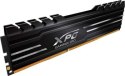Pamięć DDR4 ADATA XPG GAMMIX D10 2x8GB 3200MHz CL16 U-DIMM RGB