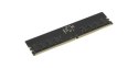 Pamięć RAM GOODRAM 32GB DDR5 4800 MHz