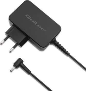 Qoltec do Asus 33W | 19V | 1.75A | 4.0*1.35 Qoltec do Asus 33W | 19V | 1.75A | 4.0*1.35