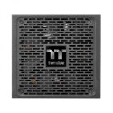 THERMALTAKE SMART BM2 650W MODULAR 80+ BRONZE PS-SPD-0650MNFABE-1