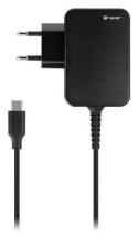 Tracer Prime 65W USB-C