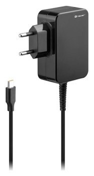 Tracer Prime 65W USB-C