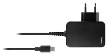 Tracer Prime 65W USB-C Tracer Prime 65W USB-C