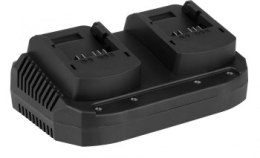 Yard Force ALC40D
