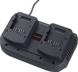Yard Force ALC40D