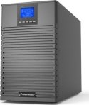 Zasilacz Power Walker VFI 1000 ICT IoT PF1 (VFI 1000 ICT IOT PF1)