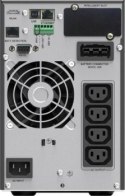 Zasilacz Power Walker VFI 1000 ICT IoT PF1 (VFI 1000 ICT IOT PF1)