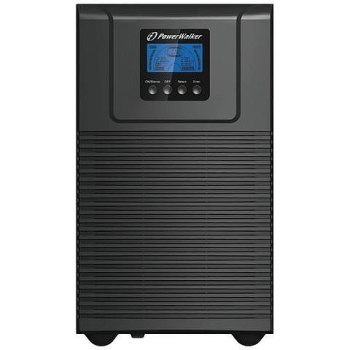 Zasilacz Power Walker VFI 1000 TG (VFI 1000 TG)