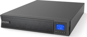 Zasilacz Power Walker VFI 2000 ICR IoT PF1 (VFI 2000 ICR IOT PF1) Zasilacz Power Walker VFI 2000 ICR IoT PF1 (VFI 2000 ICR IOT PF1)
