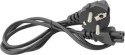 Zasilacz Qoltec 50088.90W do notebooka Sony (19 5 V; 4 7 A; 90W; 6 mm x 4.4 mm)