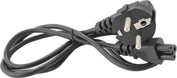 Zasilacz Qoltec 50088.90W do notebooka Sony (19 5 V; 4 7 A; 90W; 6 mm x 4.4 mm) Zasilacz Qoltec 50088.90W do notebooka Sony (19 5 V; 4 7 A; 90W; 6 mm x 4.4 mm)