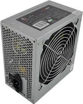 Zasilacz - Rebeltec TITAN 700W Zasilacz - Rebeltec TITAN 700W