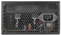 Zasilacz Thermaltake Litepower II Black 450W PS-LTP-0450NPCNEU-2 (450 W; Aktywne; 120 mm)