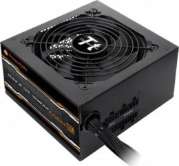 Zasilacz Thermaltake Smart SE2 600W PS-SPS-0600MNSAWE-1 (600 W; Aktywne; 120 mm)