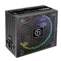 Zasilacz - Thermaltake Toughpower Grand RGB 750W Modular