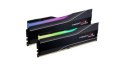 G.SKILL TRIDENT NEO AMD RGB DDR5 2X16GB 5600MHZ CL28 EXPO BLACK F5-5600J2834F16GX2-TZ5NR