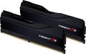 G.SKILL TRIDENT Z5 DDR5 2X16GB 5600MHZ CL40 XMP3 BLACK F5-5600J4040C16GX2-TZ5K