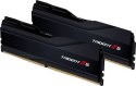 G.SKILL TRIDENT Z5 DDR5 2X32GB 6000MHZ CL30 XMP3 BLACK F5-6000J3040G32GX2-TZ5K