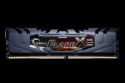 Pamięć - G.SKILL Flare X 16GB [2x8GB 3200MHz DDR4 CL16 1.35V XMP 2.0 DIMM]
