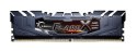Pamięć - G.SKILL Flare X 16GB [2x8GB 3200MHz DDR4 CL16 1.35V XMP 2.0 DIMM]